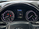 Toyota Camry Элеганс Safety, 2019 года, пробег 130300 км