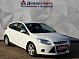 Ford Focus SYNC Edition, 2012 года, пробег 146200 км