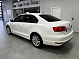 Volkswagen Jetta Comfortline, 2013 года, пробег 231111 км