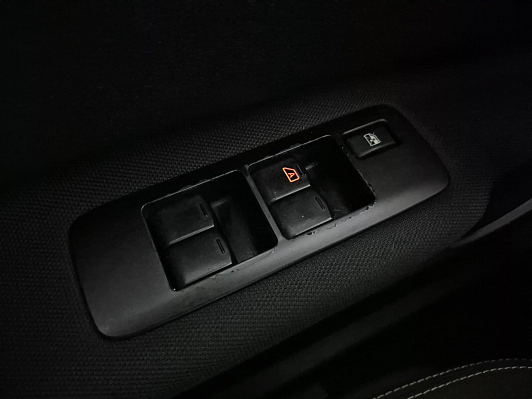 Nissan Qashqai XE, 2013 года, пробег 184547 км