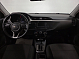 Kia Rio Comfort, 2021 года, пробег 61653 км