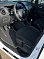 Renault Kaptur Drive, 2018 года, пробег 130500 км