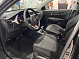 Solaris KRX Люкс АВ (Luxe AV), черный