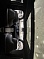Changan CS75 Plus Люкс, белый