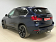 BMW X5 xDrive25d Business, 2016 года, пробег 292940 км