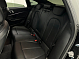 BMW 2 серии 218i M Sport Edition 21, 2020 года, пробег 112375 км