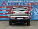 Kia Sportage Comfort, 2014 года, пробег 138000 км