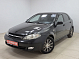 Chevrolet Lacetti Elite, 2008 года, пробег 309745 км