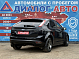 Ford Focus Comfort, 2010 года, пробег 262000 км