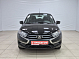 Lada (ВАЗ) Granta Comfort, 2024 года, пробег 17642 км