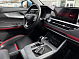 Chery Tiggo 4 Pro Style, 2023 года, пробег 47000 км