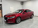 Mazda 6 Supreme, 2019 года, пробег 121000 км
