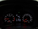 Kia Rio Classic Audio, 2021 года, пробег 69731 км