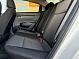 Kia Rio Luxe, 2018 года, пробег 148800 км