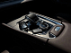 Chery Tiggo 8 Pro Max Ультима/Ultimate 4WD, 2023 года, пробег 44075 км