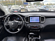 Kia Sorento, 2017 года, пробег 142101 км
