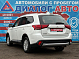 Mitsubishi Outlander Intense, 2018 года, пробег 172000 км