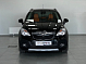 Opel Mokka Enjoy, 2014 года, пробег 120000 км