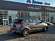 Kia Rio Comfort Кондиционер, 2016 года, пробег 76311 км
