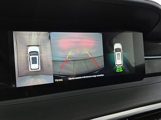 JETOUR X90 PLUS Комфорт, 2023 года, пробег 20001 км