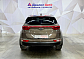 Kia Sportage Luxe, 2018 года, пробег 106528 км