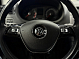 Volkswagen Polo Life, 2017 года, пробег 94557 км