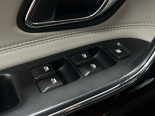 Kia Ceed Luxe, 2015 года, пробег 79127 км