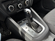 Volkswagen Jetta Conceptline, 2013 года, пробег 208375 км