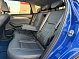 Haval F7 Premium, 2023 года, пробег 63000 км