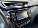 Nissan Qashqai SE+, 2017 года, пробег 124748 км