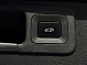 GAC GS8, 2024 года, пробег 48938 км