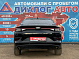 JAC J7 Tech, 2022 года, пробег 50000 км