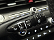 Hyundai Elantra LUX, 2024 года, пробег 36700 км