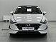 Hyundai Sonata, 2022 года, пробег 78000 км