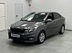 Kia Rio Luxe, 2016 года, пробег 94003 км