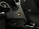Kia Sorento Luxe, 2015 года, пробег 177000 км