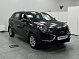 Lada (ВАЗ) XRAY Comfort, 2018 года, пробег 115000 км