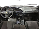 Chevrolet Niva LC, 2016 года, пробег 116000 км