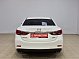 Mazda 6 Active, 2012 года, пробег 196440 км