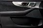 GAC GS8 GX Premium, черный