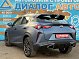 GAC GS3 GB-R, 2024 года, пробег 30373 км