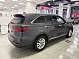 Kia Sorento Luxe, 2019 года, пробег 124577 км