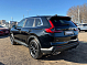 Honda CR-V Prestige, 2026 года, пробег 53 км