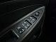 Dongfeng H30 Cross Comfort, 2015 года, пробег 114909 км