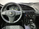 Chevrolet Niva GL, 2018 года, пробег 72906 км