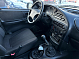 Chevrolet Niva LC, 2008 года, пробег 115049 км