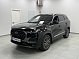 Chery Tiggo 8 Pro Max Ultimate, 2023 года, пробег 66683 км