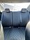 Kia Rio Luxe, 2013 года, пробег 233300 км