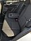 Toyota Auris, 2012 года, пробег 143130 км