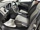 Chevrolet Cruze LS, 2012 года, пробег 165441 км